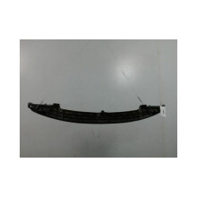 BODY KIT - ELEKTRONISCHER VERTEILER - ABS ORBEUR BODY KIT - FRONTSTOßSTANGE PEUGEOT 206