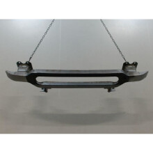Stoßstangenverstärkung vorne Peugeot 407 SW Phase 1 2004-2008 7414FN - D1-785111 Gebrauchtteile