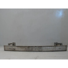 GEBRAUCHTE AUTOTEILE - 7414JY - KAROSSERIE-KIT VERSTÄRKUNG - FRONTSTOßSTANGE CITROEN C4 COUPE - B1-361447