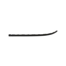 Linker Frontspoiler – Peugeot – 307 Phase 2 – 2005-2008 – Untere Stoßstange – Neu
