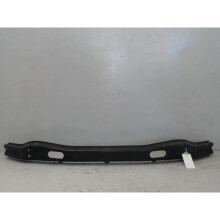 GEBRAUCHTE AUTOTEILE - - KAROSSERIE-KIT VERSTÄRKUNG - FRONTSTOßSTANGE PEUGEOT 607 2004- - B1-416694