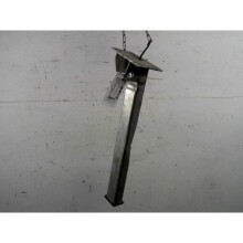 GEBRAUCHTE AUTOTEILE - - LINKS VERSTÄRKUNG BODY KIT - FRONTSTOßSTANGE PEUGEOT 308 2007- - B2-430885