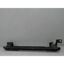 GEBRAUCHTE AUTOTEILE - - KAROSSERIE-KIT VERSTÄRKUNG - FRONTSTOßSTANGE PEUGEOT 307 2001-2005 - B1-396152