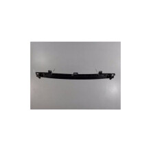 BODY KIT - ELEKTRONISCHER VERTEILER - ABS ORBEUR BODY KIT - FRONTSTOßSTANGE PEUGEOT 206