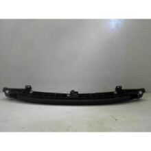 GEBRAUCHTE AUTOTEILE - - KAROSSERIE-KIT VERSTÄRKUNG - FRONTSTOßSTANGE PEUGEOT 206 3P - B1-356972
