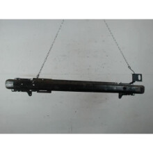 GEBRAUCHTE AUTOTEILE - - KAROSSERIE-KIT VERSTÄRKUNG - FRONTSTOßSTANGE PEUGEOT 307 SW 02-05 - B2-435212