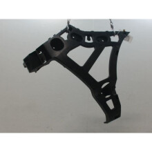 Stoßstangenträger ARD RENAULT MEGANE BREAK III Phase 2 2012-2014 791820002R - D1-754648 Gebrauchtteile