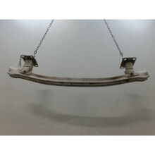 Stoßstangenverstärkung vorne Renault Megane CC 2P II Phase 2 2006-2009 8200534780 - D1-754707 Gebrauchtteile
