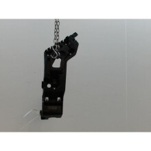 RENAULT CLIO BREAK IV Phase 1 2012-... 850443332R - D1-829850 GEBRAUCHTTEILE