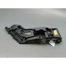 RENAULT CLIO BREAK IV Phase 1 2012-... 850443332R - D1-794788 ARD STOSSFÄNGERHALTER GEBRAUCHTTEILE