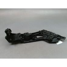 SUPORTE DE PARA-CHOQUE TRASEIRO RENAULT CLIO BREAK IV Fase 1 2012-... 850450257R - D1-829892 PEÇAS USADAS