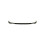Frontspoiler - Renault - Clio II Phase 2 - 2001-2005 - Untere Frontstoßstange 1