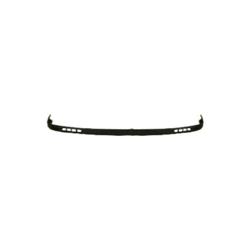 Frontspoiler - Renault - Clio II Phase 2 - 2001-2005 - Untere Frontstoßstange
