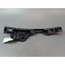 STOSSFÄNGER VORNE RENAULT GRAND SCENIC MONOSP. III Phase 2 LANG 2011-2013 622207359R - D1-746203