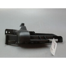 Stoßstangenträger vorne links Renault Grand Modus Phase 2 2008-2012 8200670285 - D1-846742 Gebrauchtteile