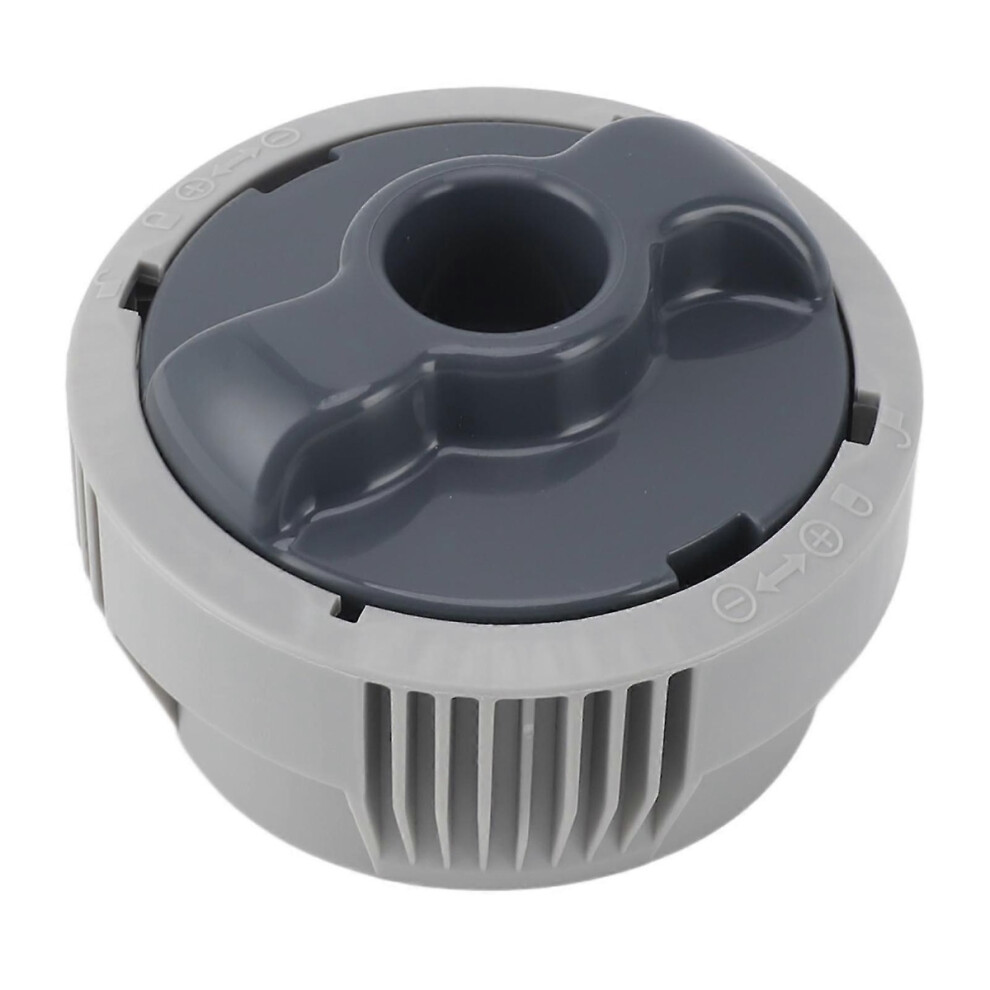 Chlorine Dispenser P05345 P03821 Compatible With Lay Z Spa Hot Tub - Chemical Dispenser System