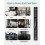 Detector, Gps Tracker Detection, Rf Signal Scanner With 1m-8g Hz Wide Frequency Range And 12 5