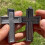 Collier de jeu de calmars, collier avec compartiment secret, collier pendentif croix 4