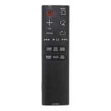Nuovo telecomando sostitutivo AH59-02692E compatibile con il sistema soundbar Samsung HW-J551/ZA