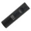 New Replace AH59-02692E Compatible With Samsung Sound Bar System Remote Control HW-J551/ZA 2