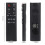 New Replace AH59-02692E Compatible With Samsung Sound Bar System Remote Control HW-J551/ZA 4