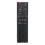 New Replace AH59-02692E Compatible With Samsung Sound Bar System Remote Control HW-J551/ZA 1