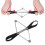 Quality Toe Separator and Recovery Training Belt for Hallux Valgus Correction 2