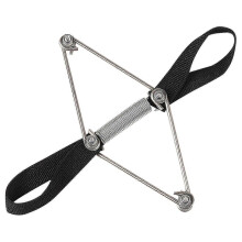 Quality Toe Separator and Recovery Training Belt for Hallux Valgus Correction