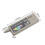 2 v 1 One Touch Diamond & Moissanite Tester Diamond Gem Detector Selector FT 4