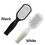 Foot File Callus Remover Colossal Foot Scrubber 7