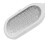 Foot File Callus Remover Colossal Foot Scrubber 13