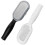 Foot File Callus Remover Colossal Foot Scrubber 1