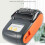 Mini Wireless POS Receipt Printer with 58mm Paper, High Speed Printing, Portable Design, Compatible with Android/iOS/Windows 14