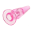 Mini Butt Plug with Finger Hole - Small Slim Anal Toy for Beginners 4
