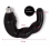C Shape Prostate Massager Vibrating Anal Plug Intense Male Pleasure 7
