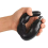 C Shape Prostate Massager Vibrating Anal Plug Intense Male Pleasure 8