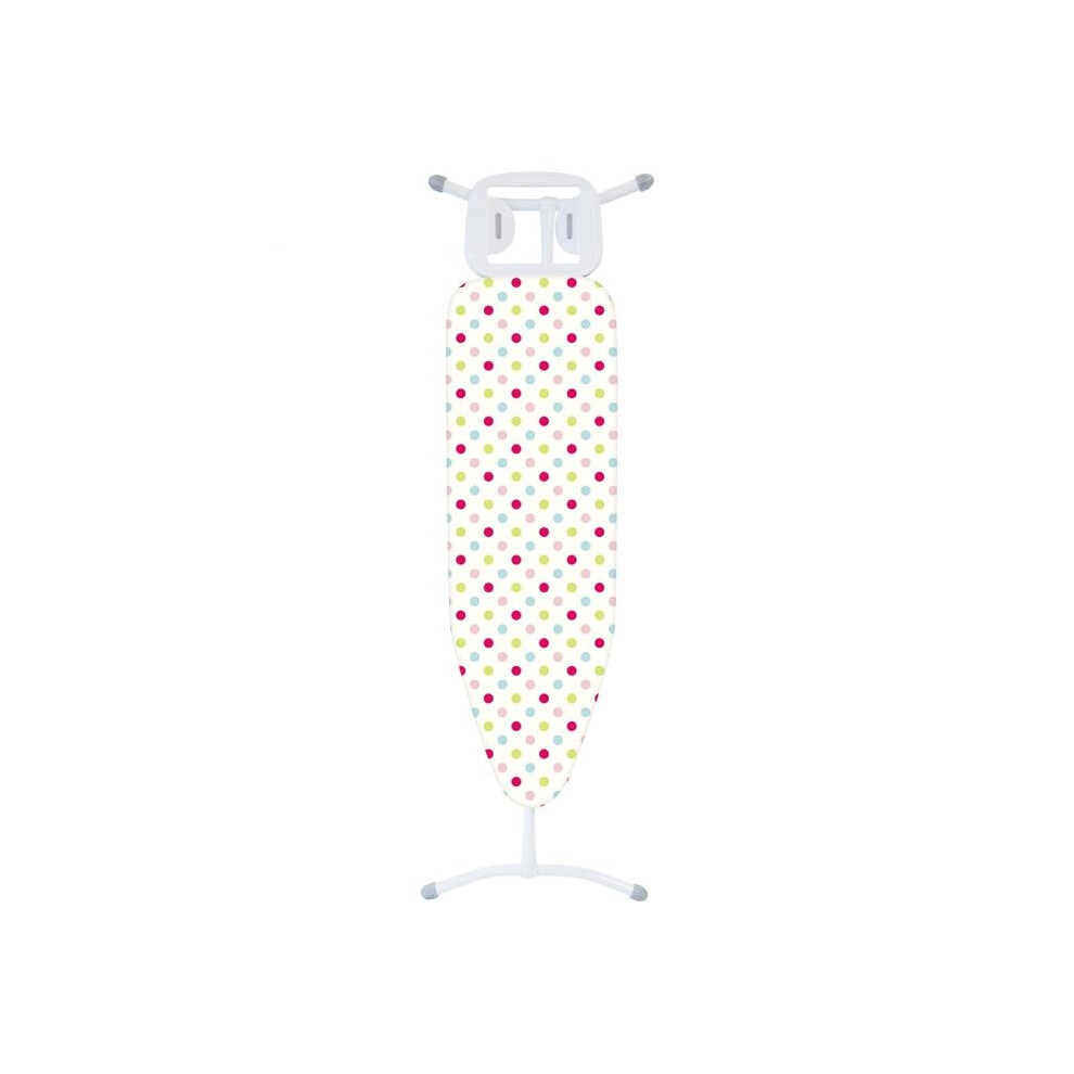 Minky - Medium Ironing Board - Slight Seconds - Assorted Sizes Available