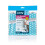 Minky Minky - Over Shoulder Peg Bag - 1