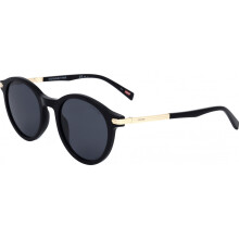 Levis LV-5021-S-807 LV 5021 S 51 807 Sunglasses