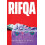 Rifqa 1