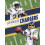 Los Angeles Chargers All-Time Greats 1