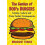 The Genius of Bob's Burgers 1