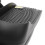 Under Desk Elliptical Machine Foot Pedal Exerciser for Home Workout 15