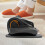 Under Desk Elliptical Machine Foot Pedal Exerciser for Home Workout 6