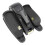 Under Desk Elliptical Machine Foot Pedal Exerciser for Home Workout 2