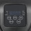 Under Desk Elliptical Machine Foot Pedal Exerciser for Home Workout 12