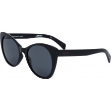 Levis LV-1015-S-807 LV 1015 S 55 807 Sunglasses