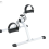 Under Desk Bike Pedal Exerciser Foldable 1