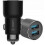 Mojietu Roidmi 3s Bluetooth Charger Fm Transmitter 6