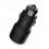 Mojietu Roidmi 3s Bluetooth Charger Fm Transmitter 5